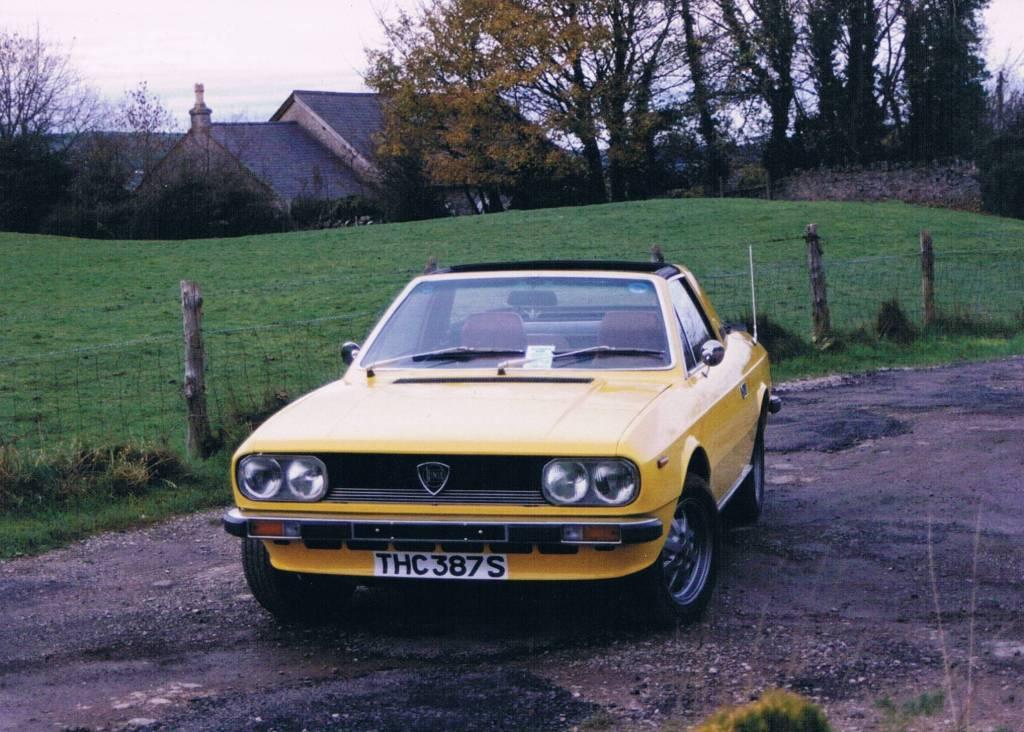 Lancia yellow 01 lowres.jpg