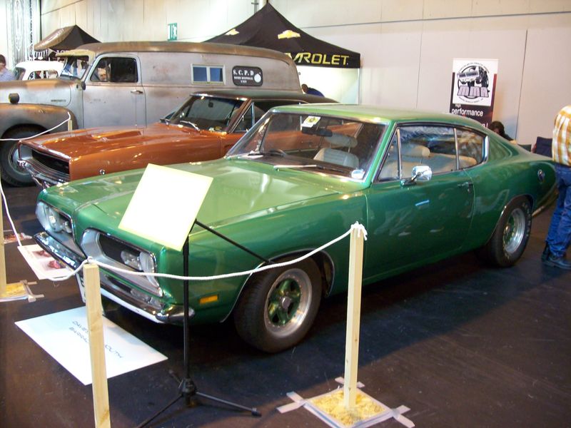 100_6742.JPG