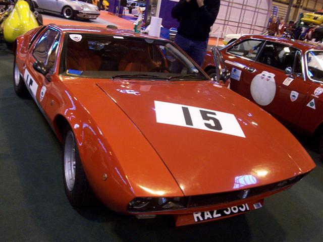 NEC Classic 2011 009.jpg