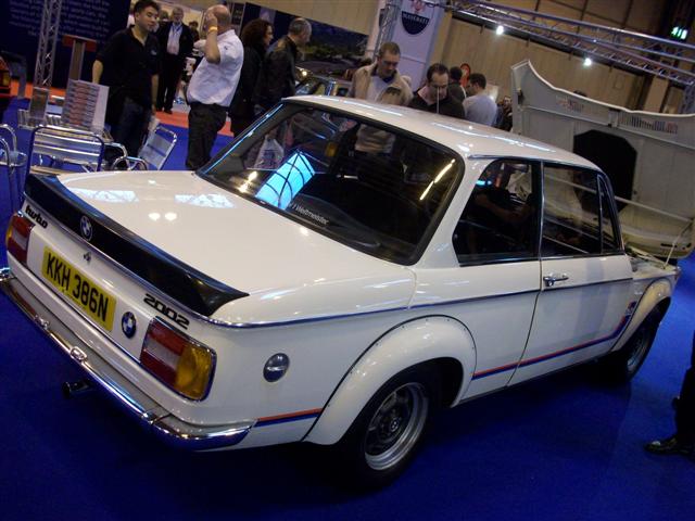 NEC Classic 2011 032.jpg
