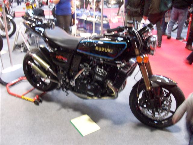 NEC Classic 2011 030.jpg