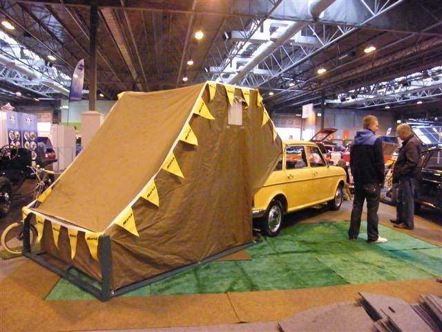 DSCF4755 (Small).JPG