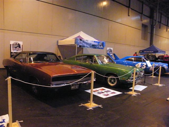 DSCF4739 (Small).JPG