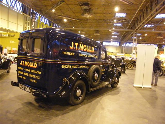 DSCF4818 (Small).JPG