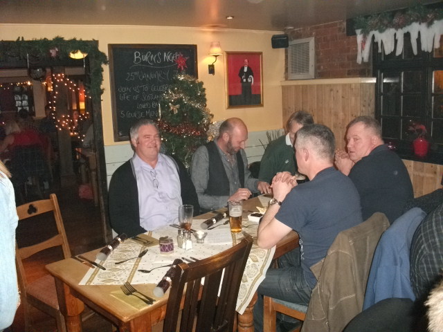 MMA Christmas meal 2011 1.JPG