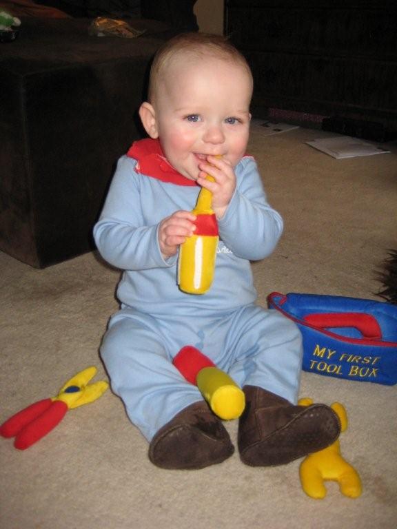 IMG_3116_small.jpg