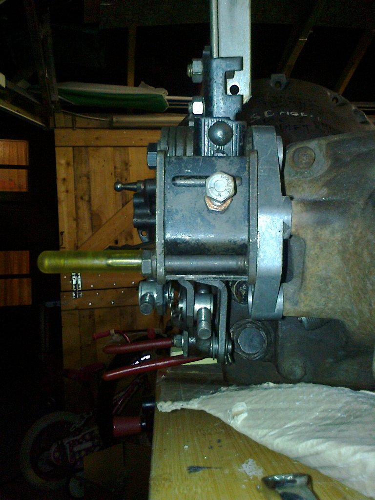 Shifter rods and levers.jpg