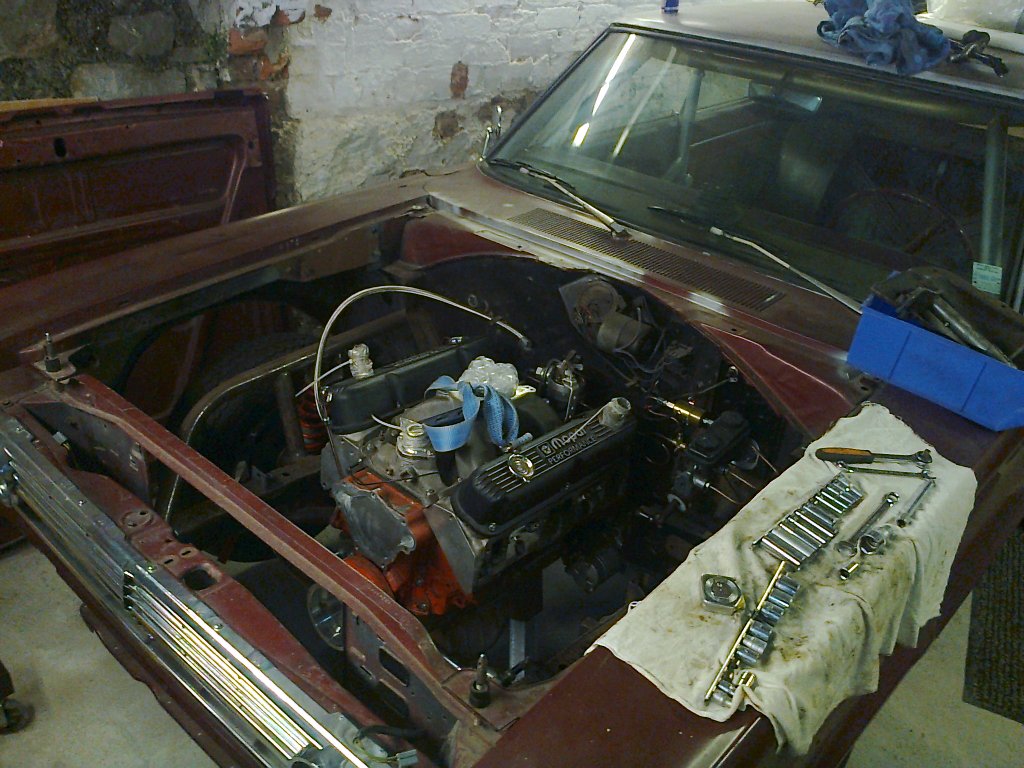 engine in 04.jpg
