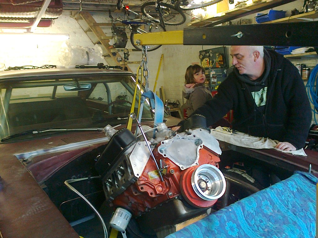 engine in 03.jpg