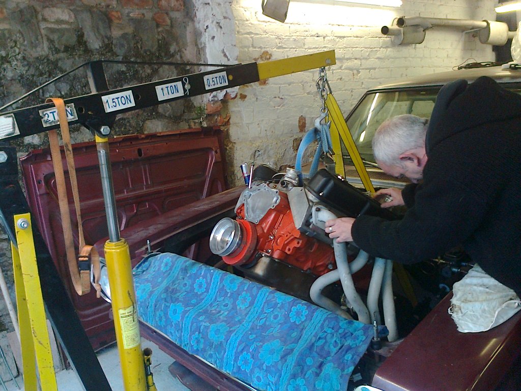 engine in 02.jpg