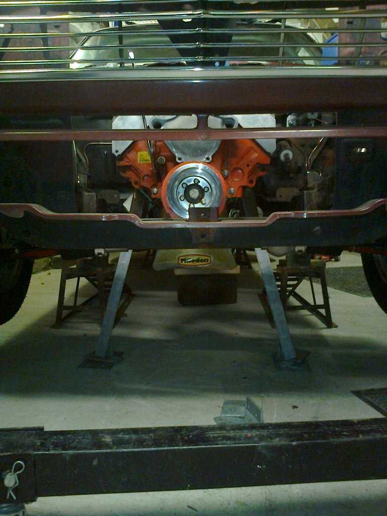 engine in 05.jpg