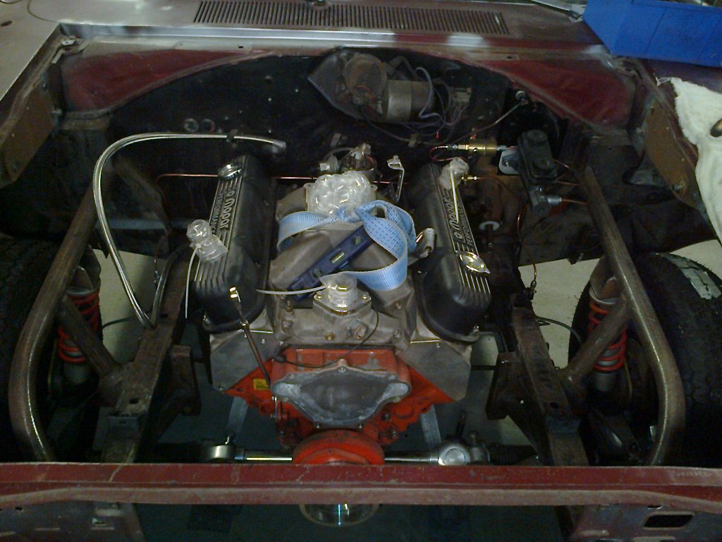 motor in place.jpg