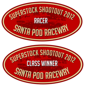 rsz_1superstockshootout_logos.jpg