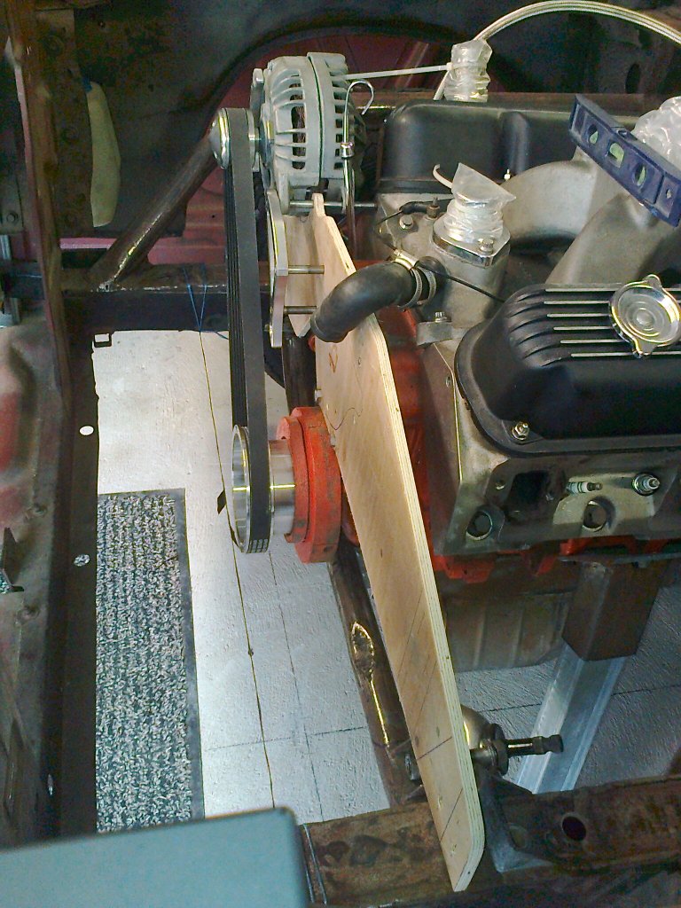 Motor plate template 05.jpg