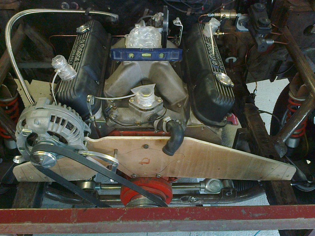 Motor plate template 04.jpg