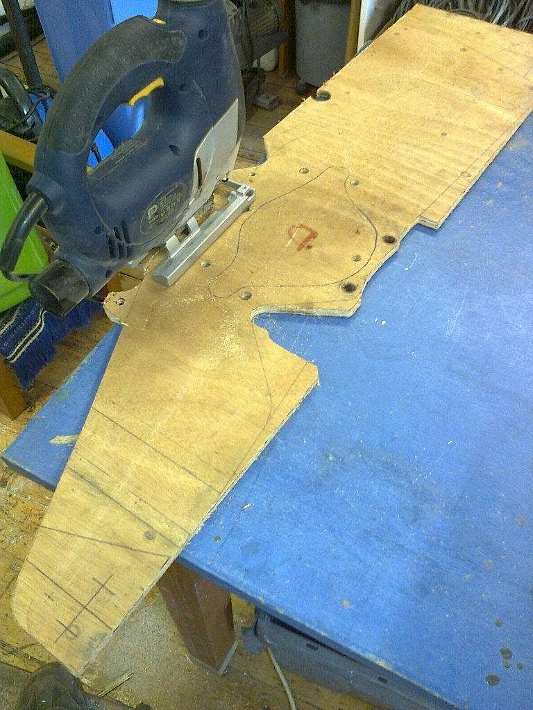 Motor plate template 02.jpg