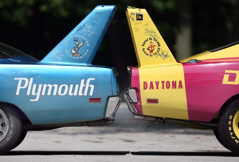 DodgeDaytonaandPlymouthSuperbird.jpg