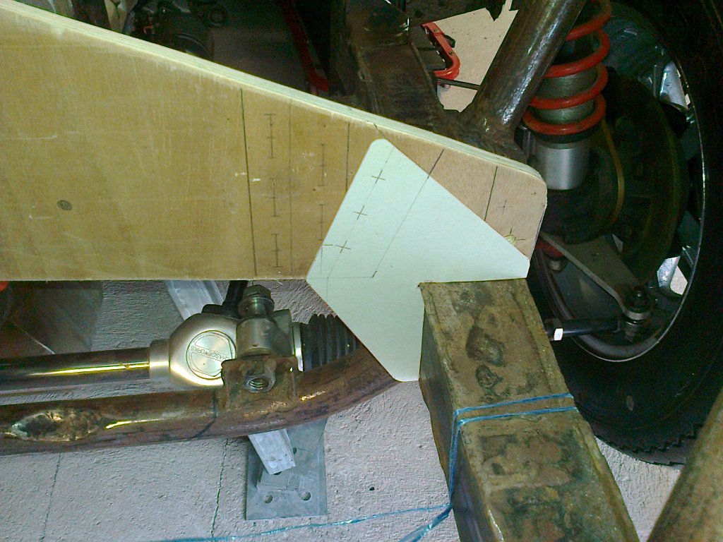 Motor mount plan B 01.jpg