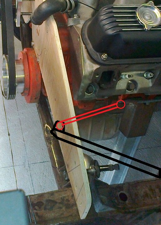 Motor torque straps.jpg