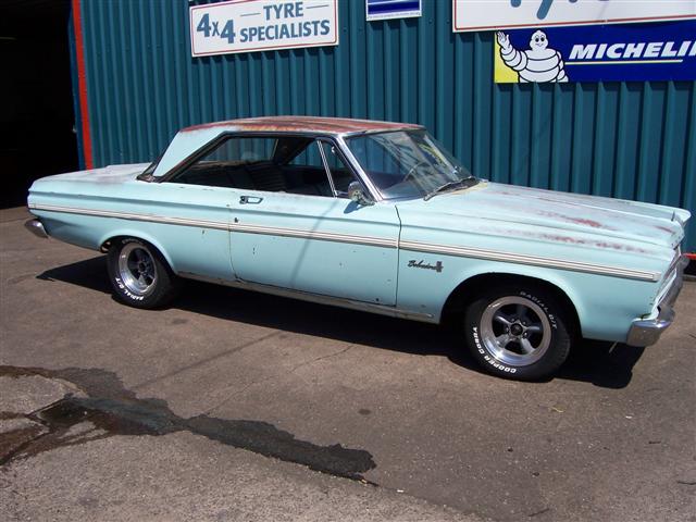 blue 67 stang (no 2) 005.jpg