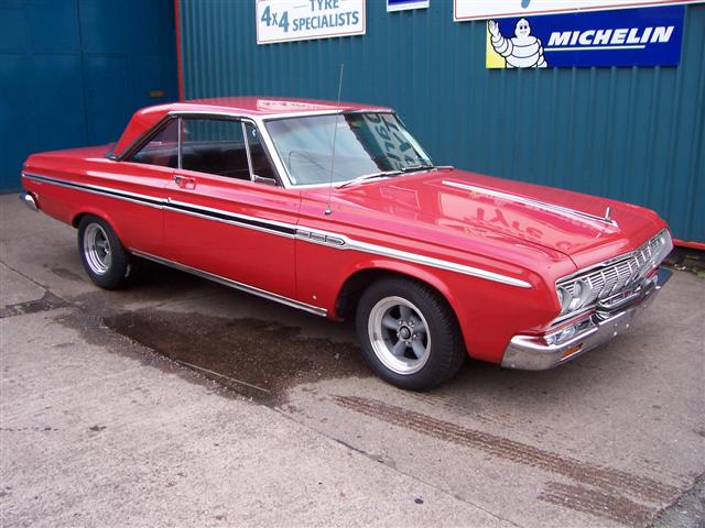 blue 67 stang (no 2) 039.jpg