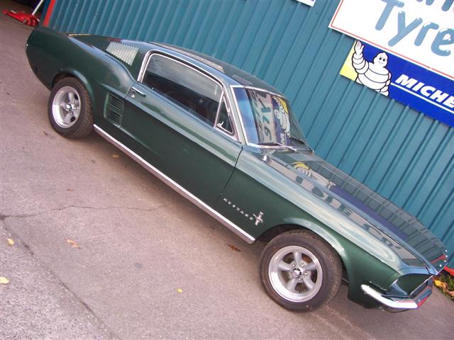 67 Fastback 302 Auto 008 (Small).jpg