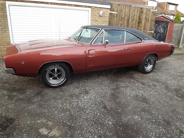 DSCF4137 (Small).JPG