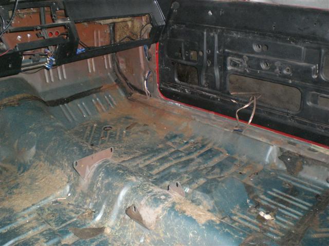 CIMG8561 (Small).JPG