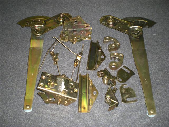 CIMG8567 (Small).JPG