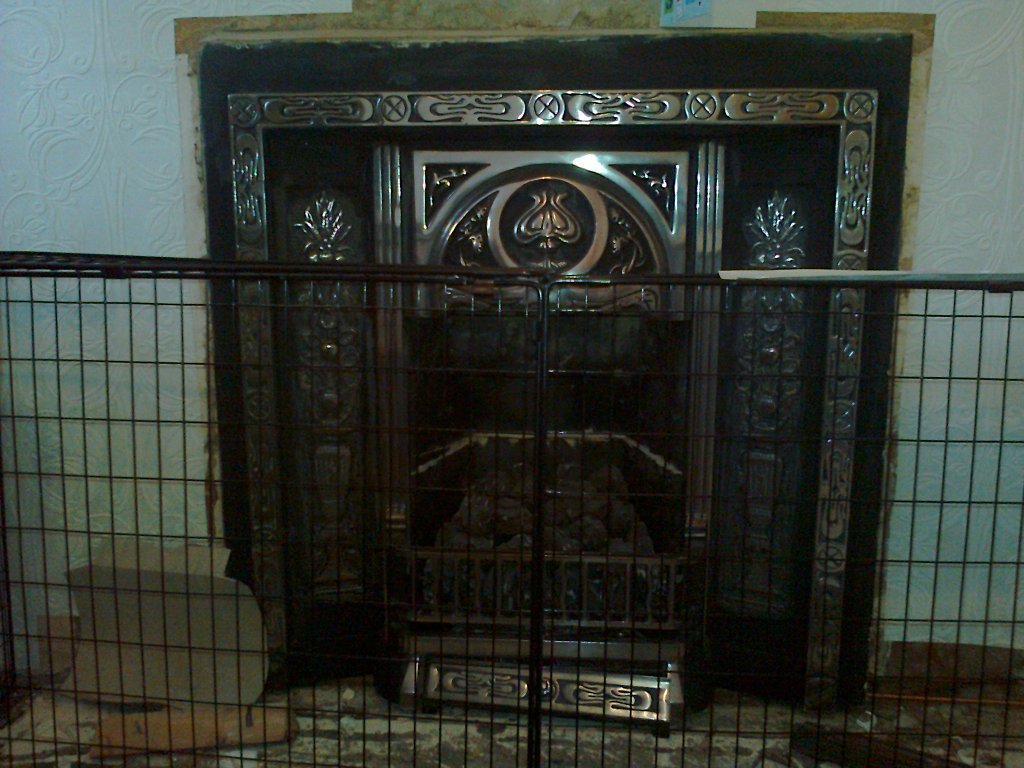 Fireplace.jpg