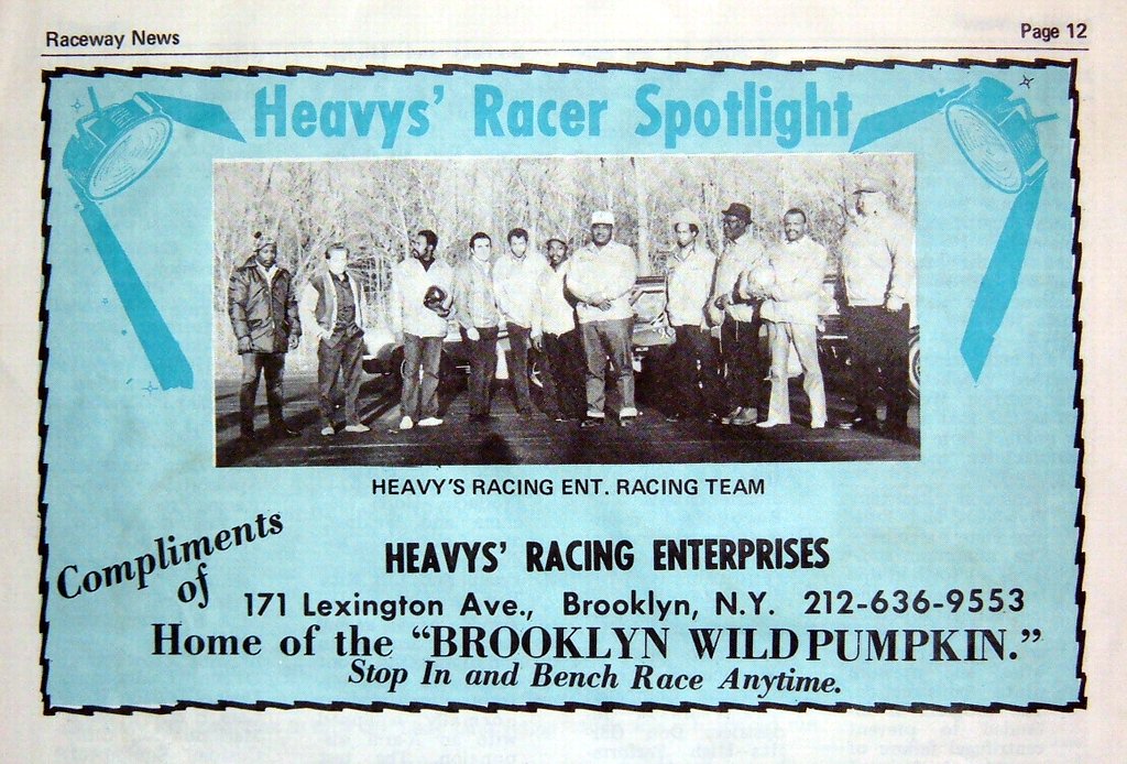 heavysracerspotlight.jpg