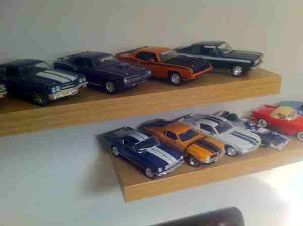 car collection.jpg
