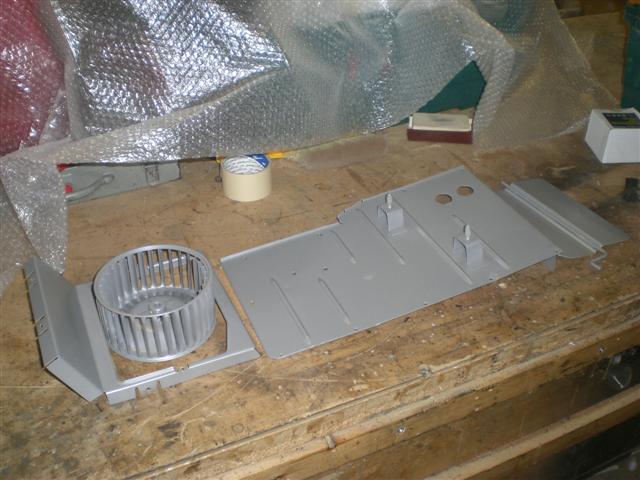 CIMG8603 (Small).JPG