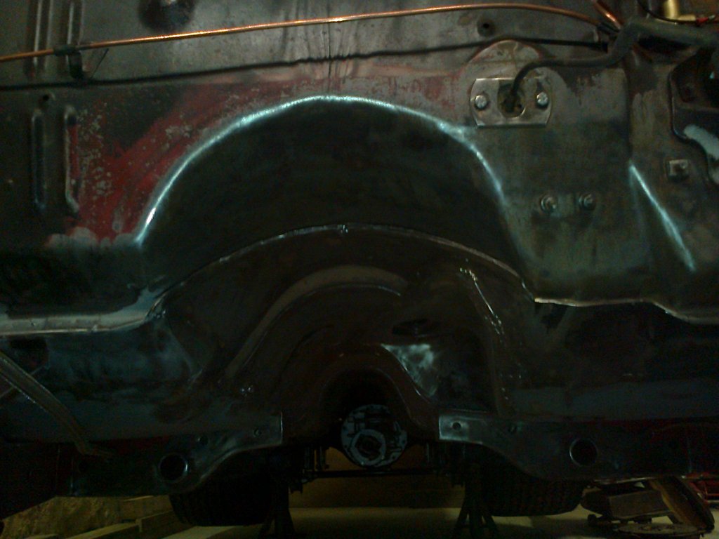 Tunnel stripped 1.jpg