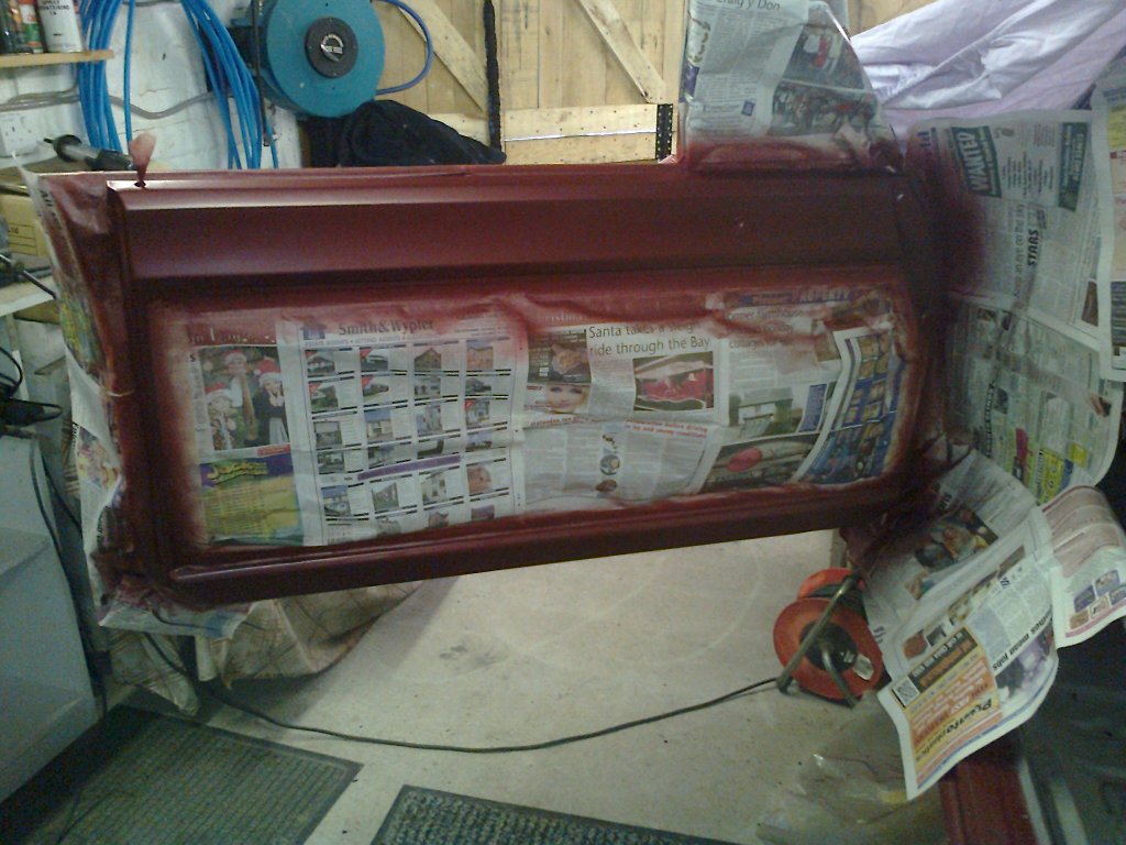 Drivers door coloured.jpg