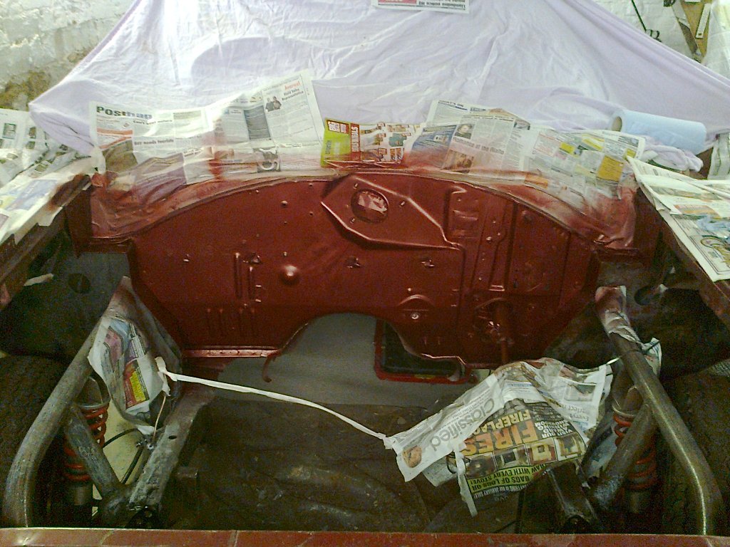 Bulkhead coloured.jpg