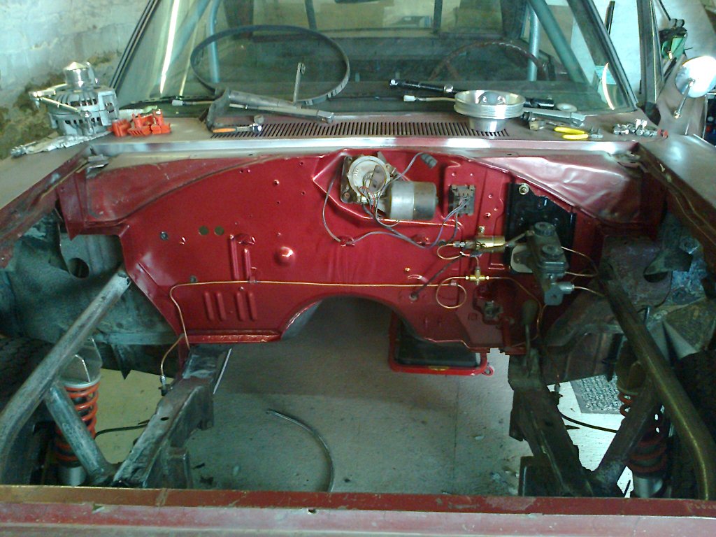 Bulkhead painted 1.jpg