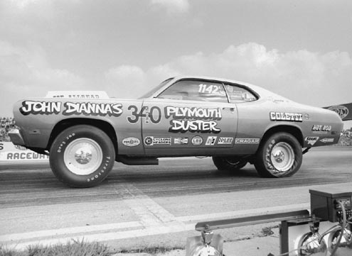 p140678_large+1972_plymouth_duster+side_view.jpg