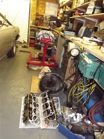 DSCF4305 (Small).JPG