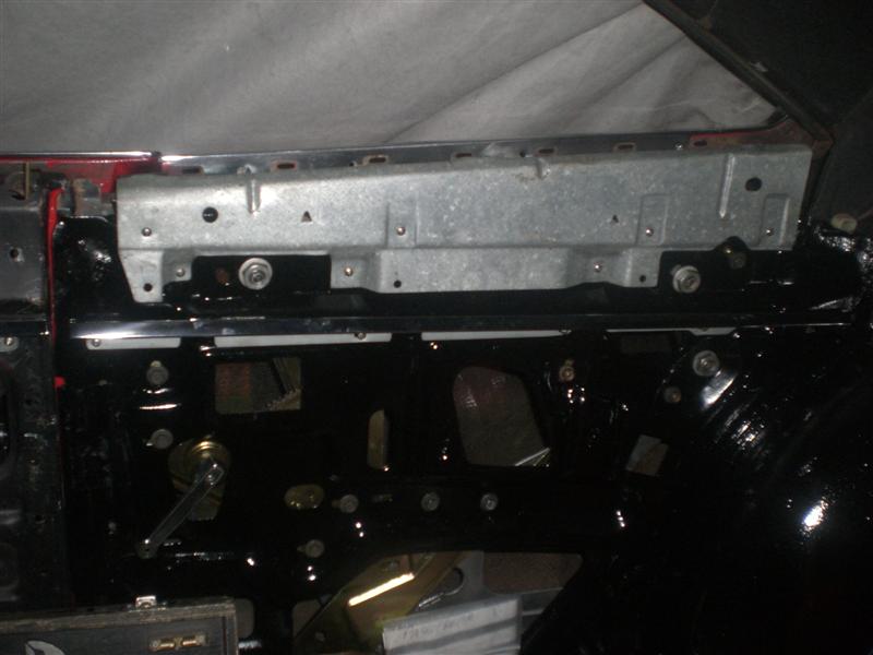 CIMG8651 (Medium).JPG