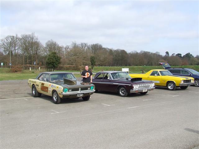 DSCF0334 (Small).JPG