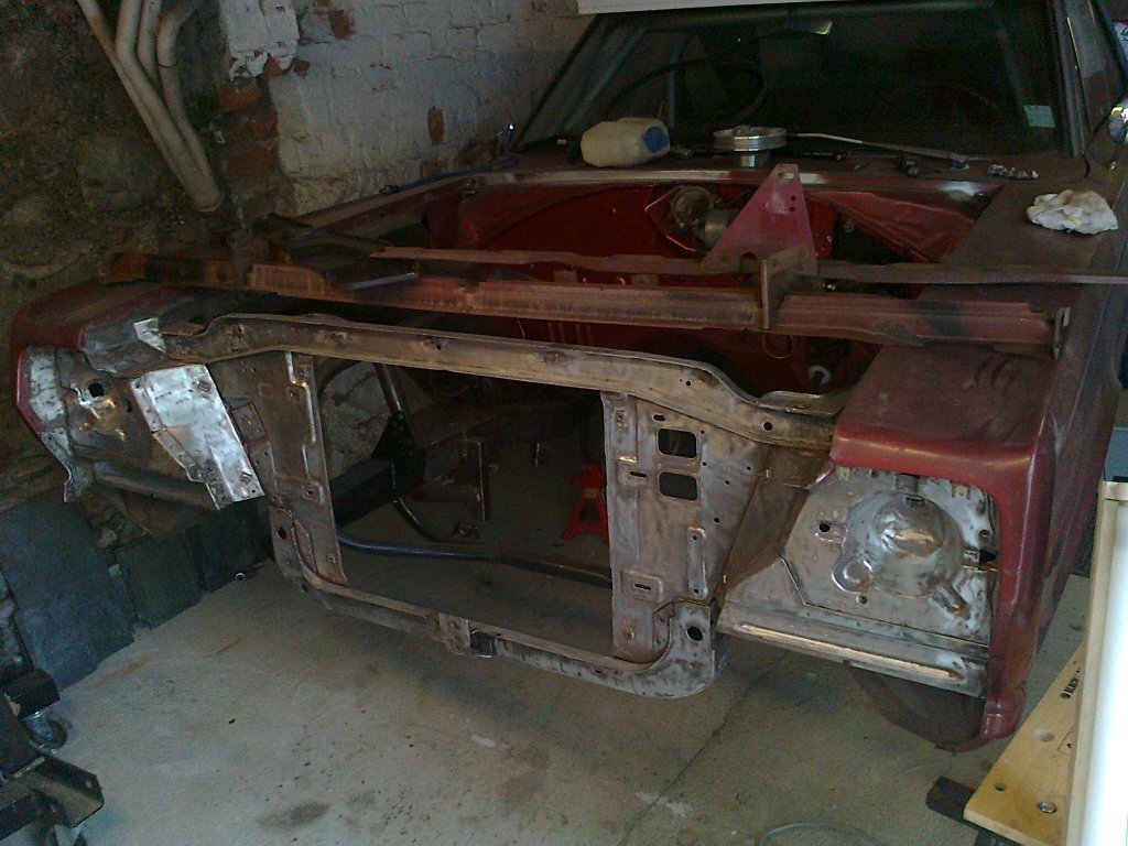 Front end bare metal 1.jpg