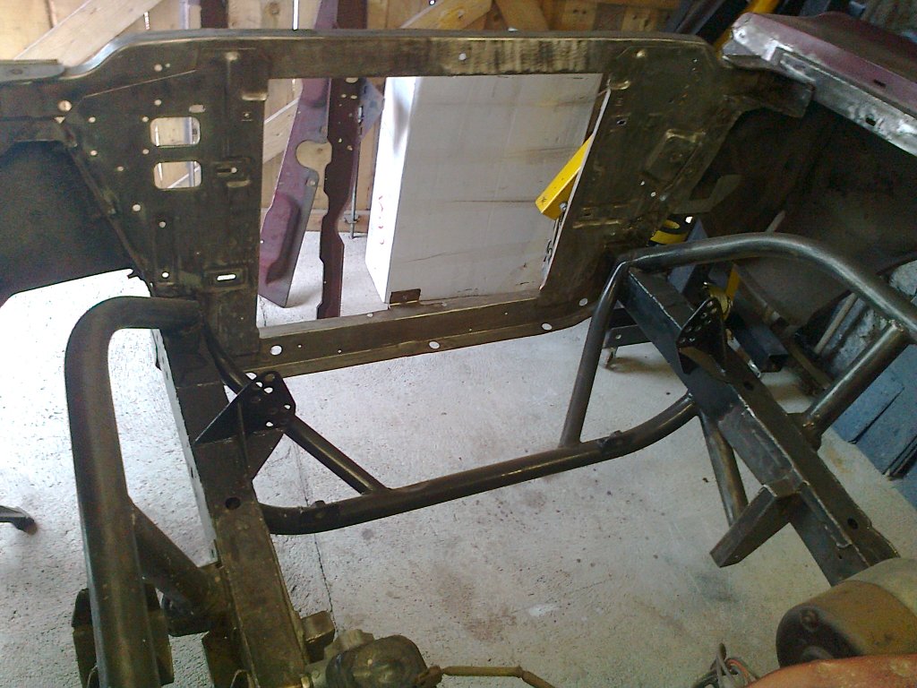 Front end bare metal 2.jpg