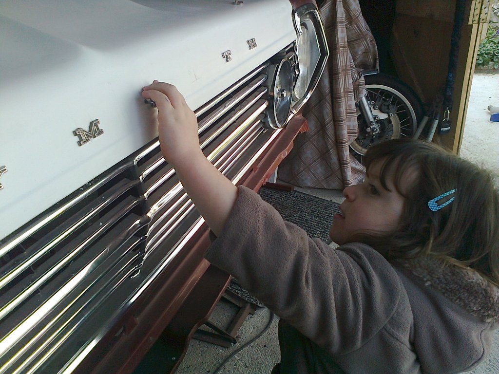 Hood. Fitting badges 1.jpg