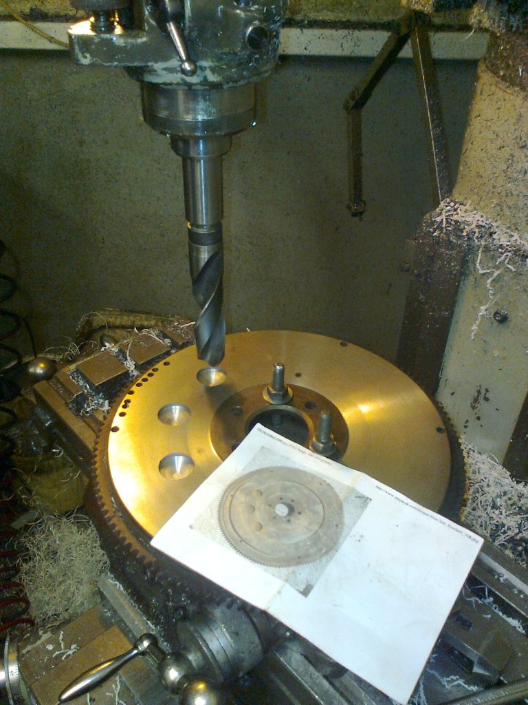 Flywheel machining 3.jpg