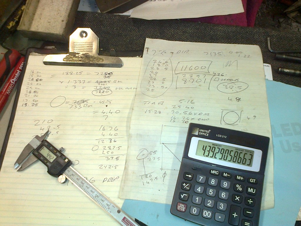 Flywheel machining 2.jpg