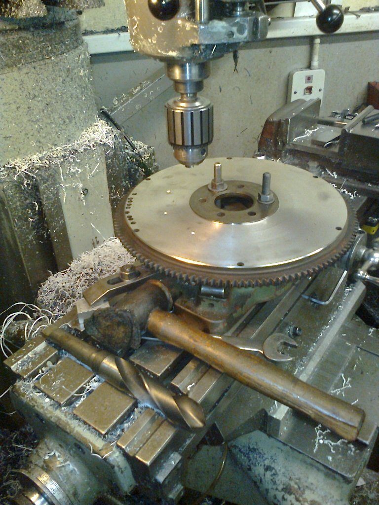 Flywheel machining 1.jpg