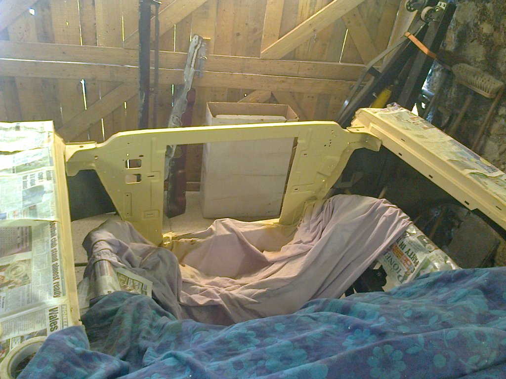 Front end primered 2.jpg