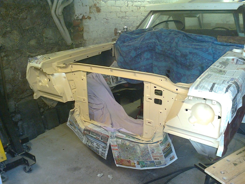 Front end primered 1.jpg