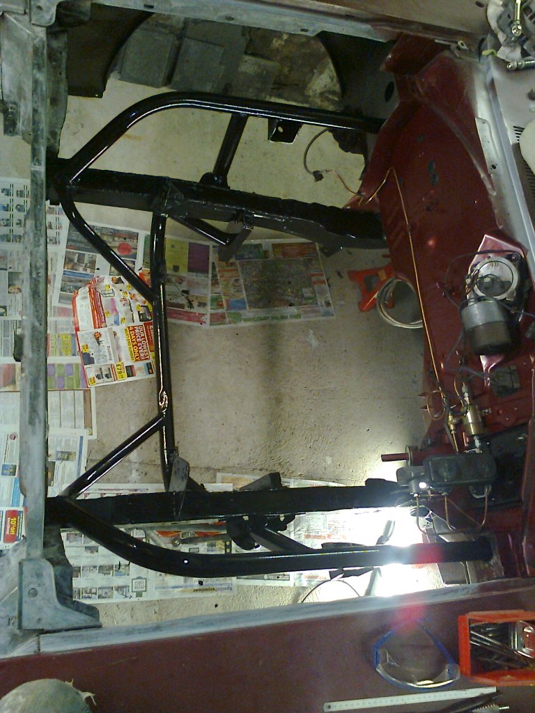 Front end chassis blacked 1.jpg